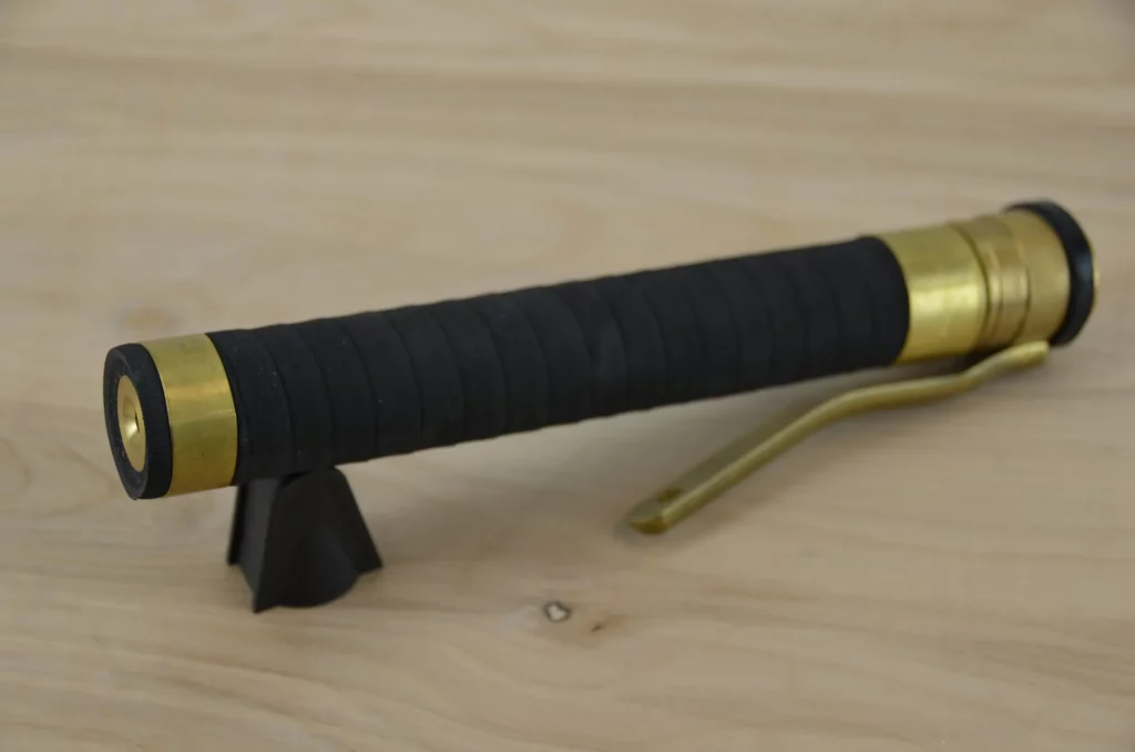 Heavy Duty Water Savers Model B - Handle Option - Jet Stream