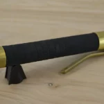 Heavy Duty Water Savers with Handle