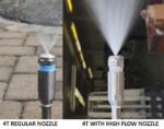 Dairy Teat Replacement Spray Tip and Screen - Image 5