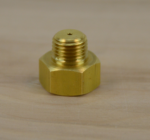 Reducer Air Orifice - Image 5