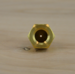 Reducer Air Orifice - Image 2