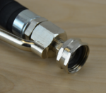 Water Driven Type B Chemical Sprayer only - Image 3