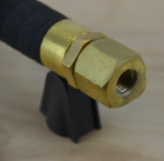 Fine Spray - Image 4