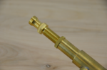 Nozzle Tip - Image 3