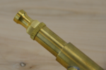 Nozzle Tip - Image 4