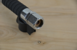connector end