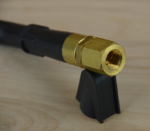 Air Saver Model Win - Image 4