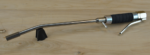 Alspray - Curved Stainless Cleaning Gun - Image 2