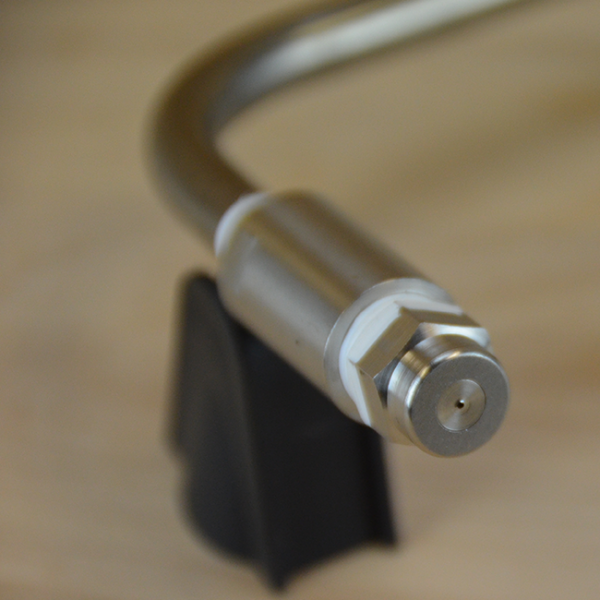 Quard-T Dairy Teat Sprayer