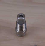 Dairy Teat Replacement Spray Tip and Screen - Image 3