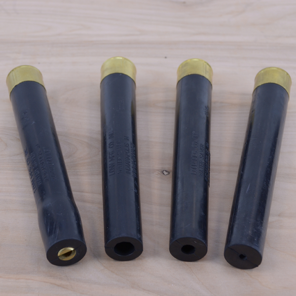 Replacement Hose Ends