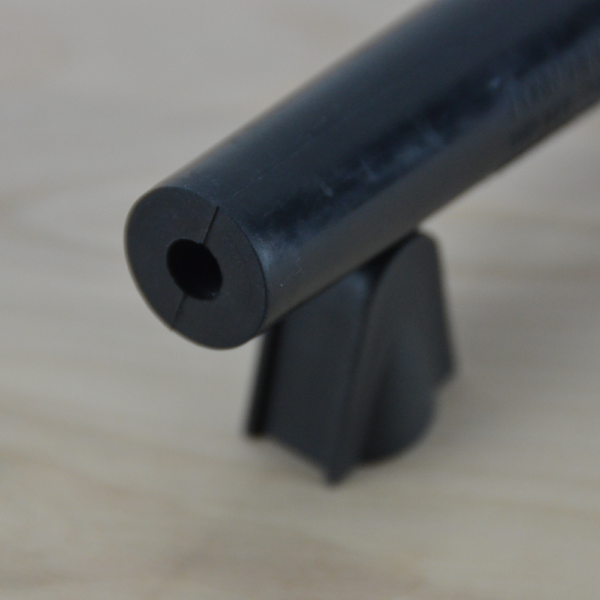 Water Saver - Medium Flow