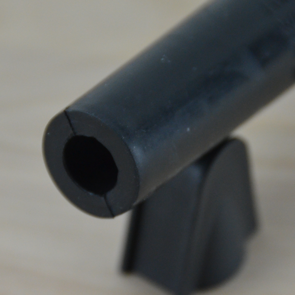 Water Saver Open Stream Nozzle