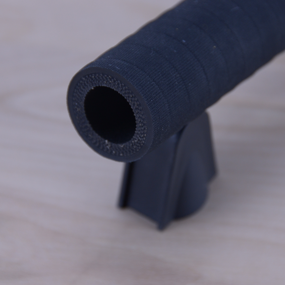 Heavy Duty Water Savers - Open Stream