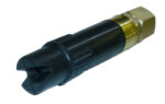 Safety Rubber Tip Air Saver or Blowgun - Image 4