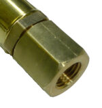 Safety Rubber Tip Air Saver or Blowgun - Image 5