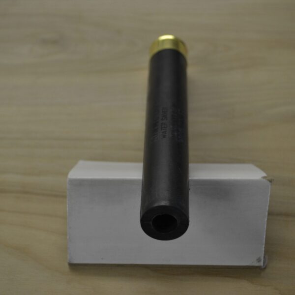 Replacement Hose End - Open Flow Model M