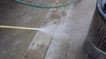FLKT Sprayer – For Pool & Air Filter Cleaning - Image 3