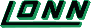 Lonn