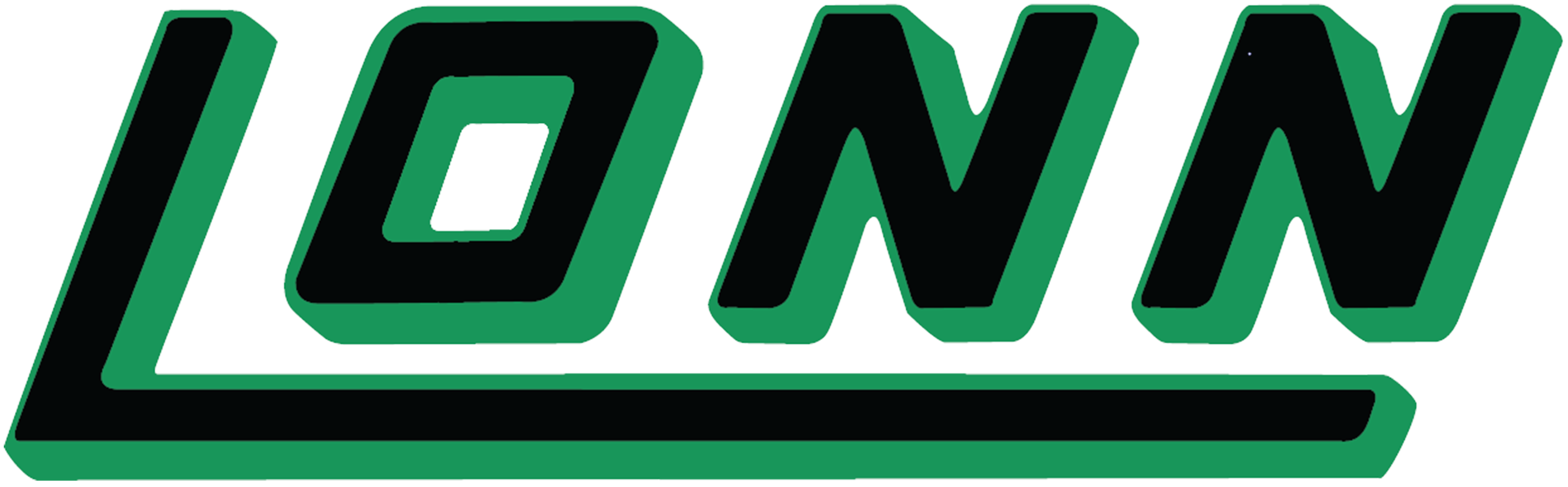 Lonn Manufacturing