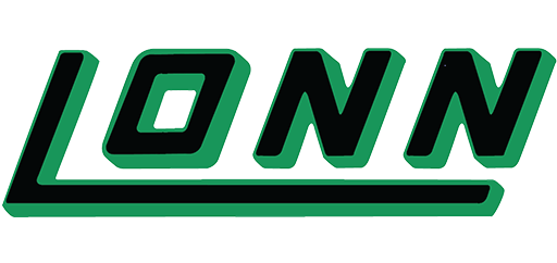 Lonn Manufacturing
