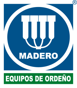 Madero Equipos De Ordeno SA DE CV