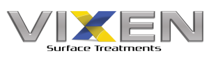 Vixen Surface Treatments