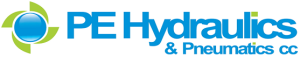 PE Hydraulics