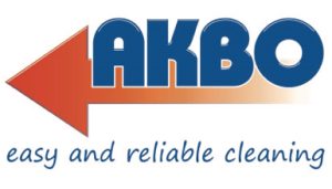 AKBO Handelsmij B.V.