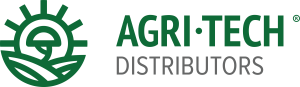 Agri-Tech