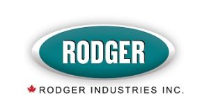 Rodger Industries