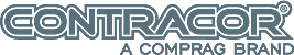 Contracor