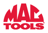 Mac Tools