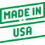 made in usa 1