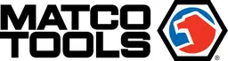 Matco Tools