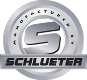 Schlueter Company