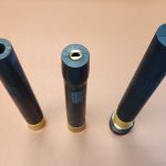 Backyard & Farmer Bundle - 3 total pieces: 05RP, 06S, 06M