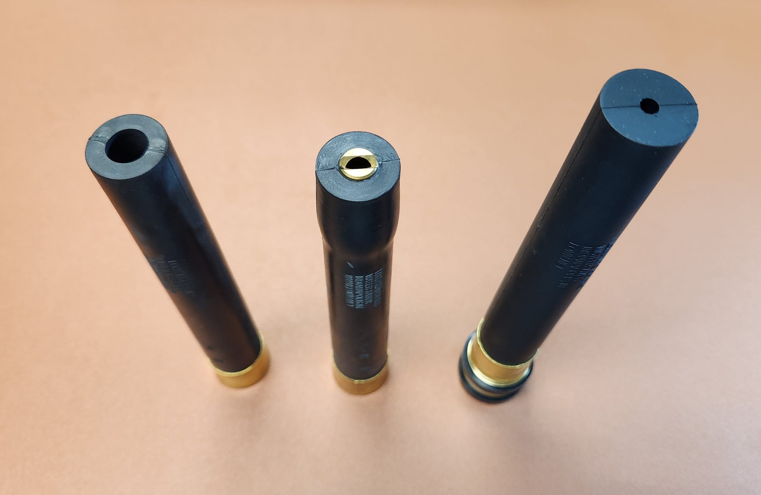 Backyard & Farmer Bundle Backyard & Farmer Bundle - 3 total pieces: 05RP, 06S, 06M