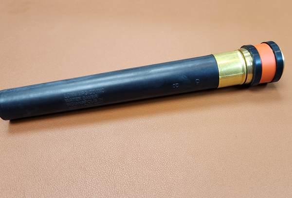 Red Stripe WS e1754053154311