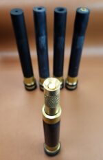 Water Saver - Twist Pro - Image 4