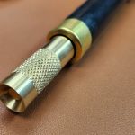 Water Saver - Twist Pro